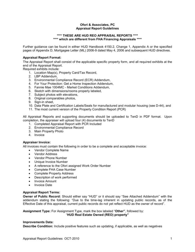 1004mc worksheet