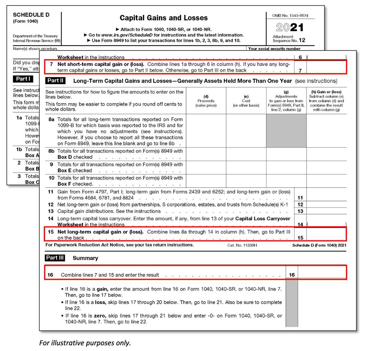 1040 tax computation worksheet 2014 1040 tax computation worksheet 2014