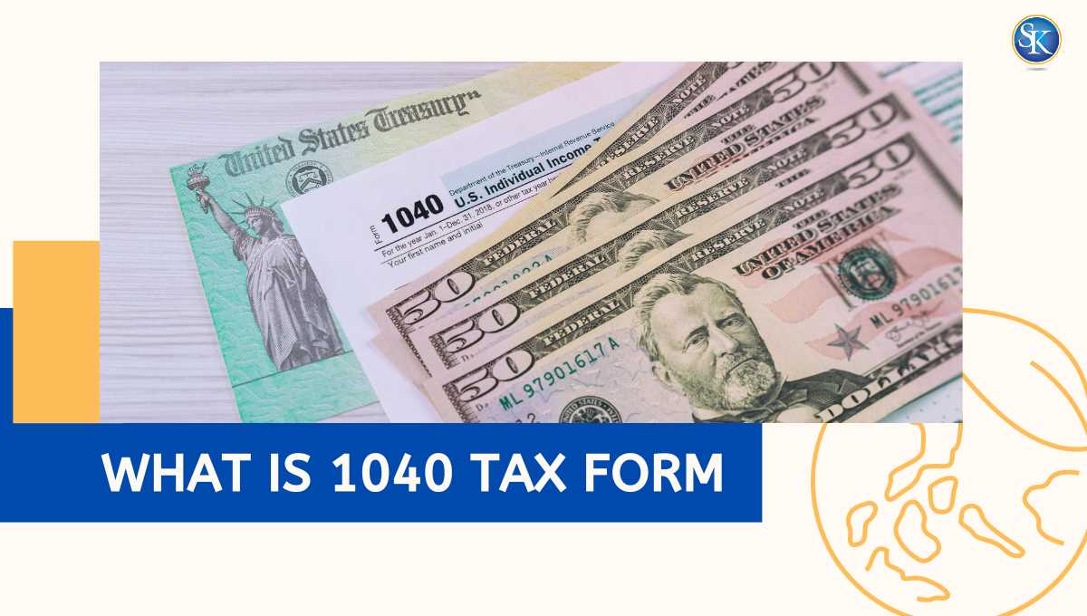 1040 sr social security worksheet