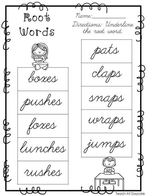 10th grade ela worksheets