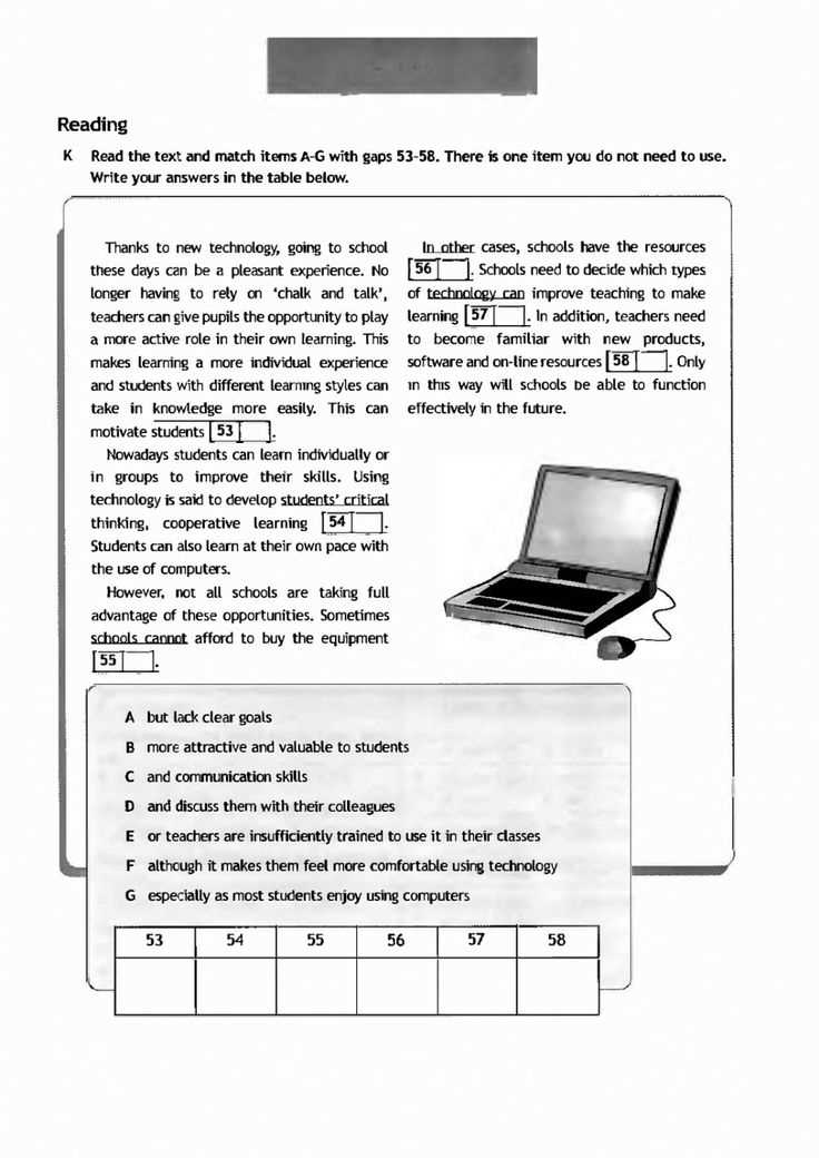 10th grade ela worksheets