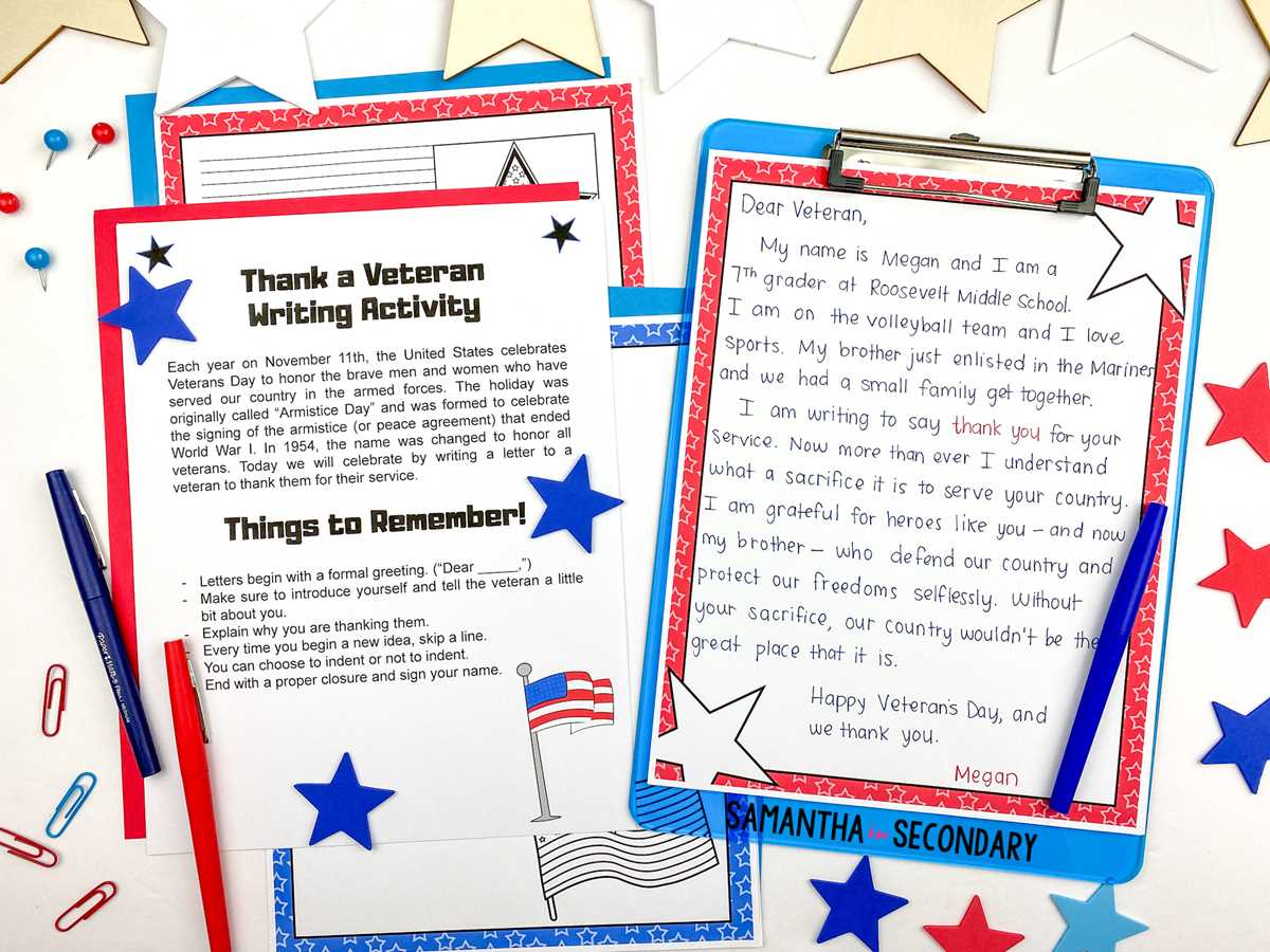 9/11 worksheet