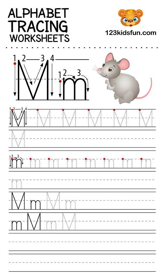 123kidsfun com worksheets