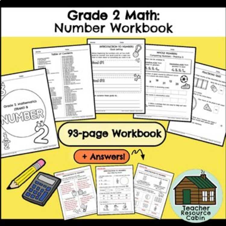 1992 instructional fair inc worksheets