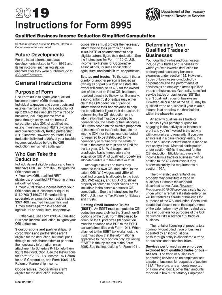 199a worksheet instructions