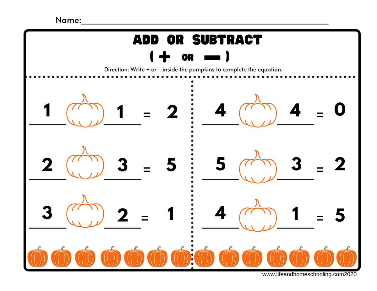 1st grade subtraction worksheets free