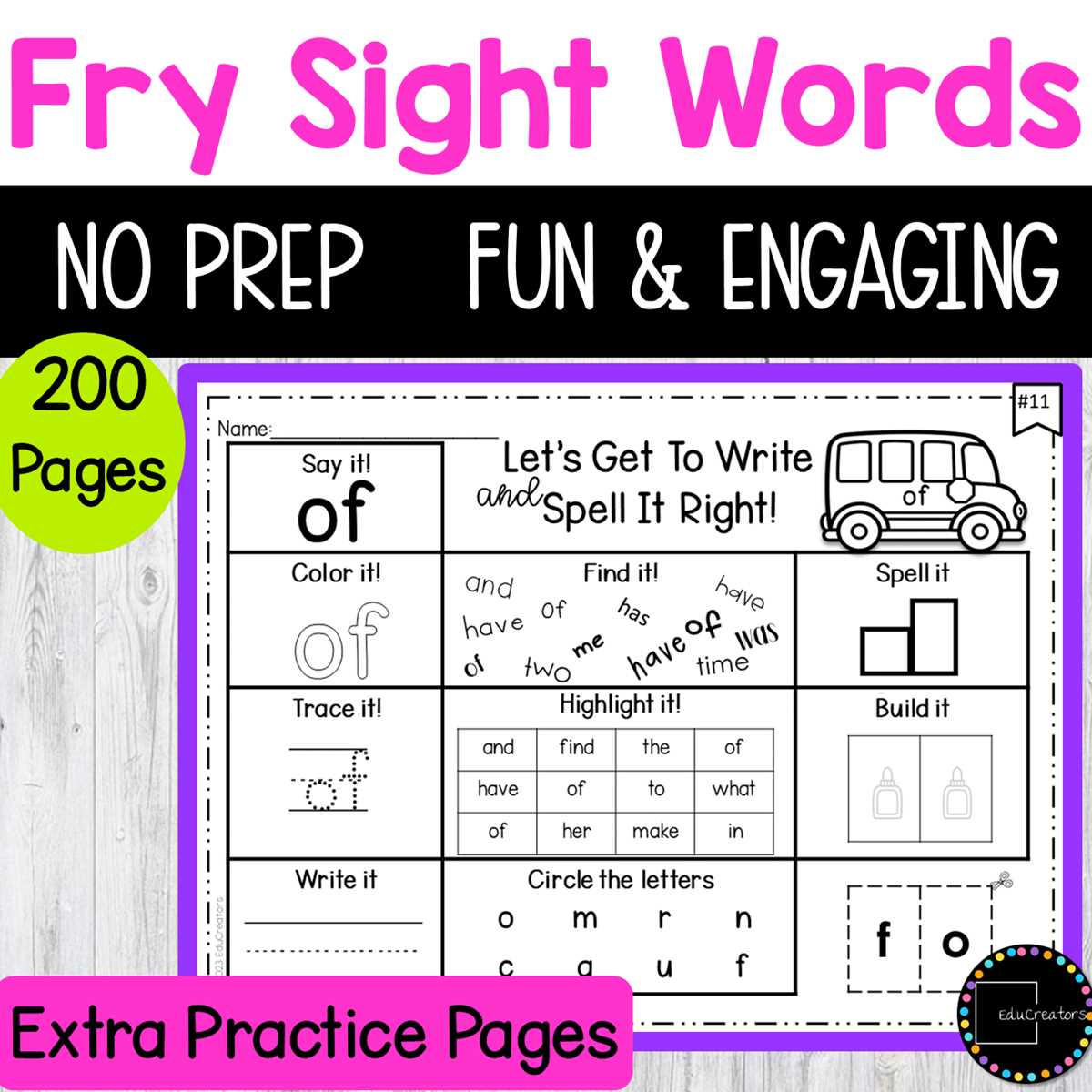 1st grade sight words worksheets 1st grade sight words worksheets