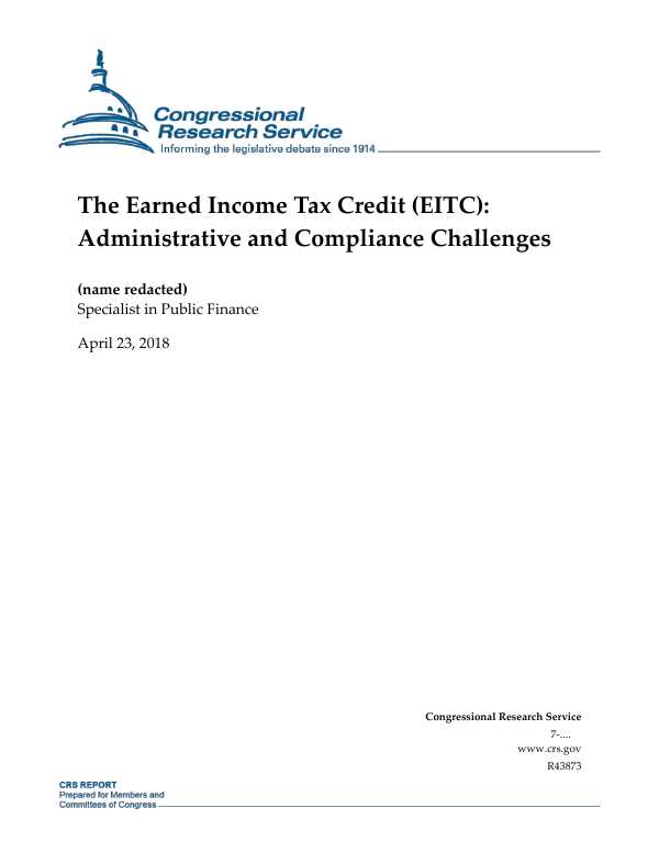 2014 eic worksheet