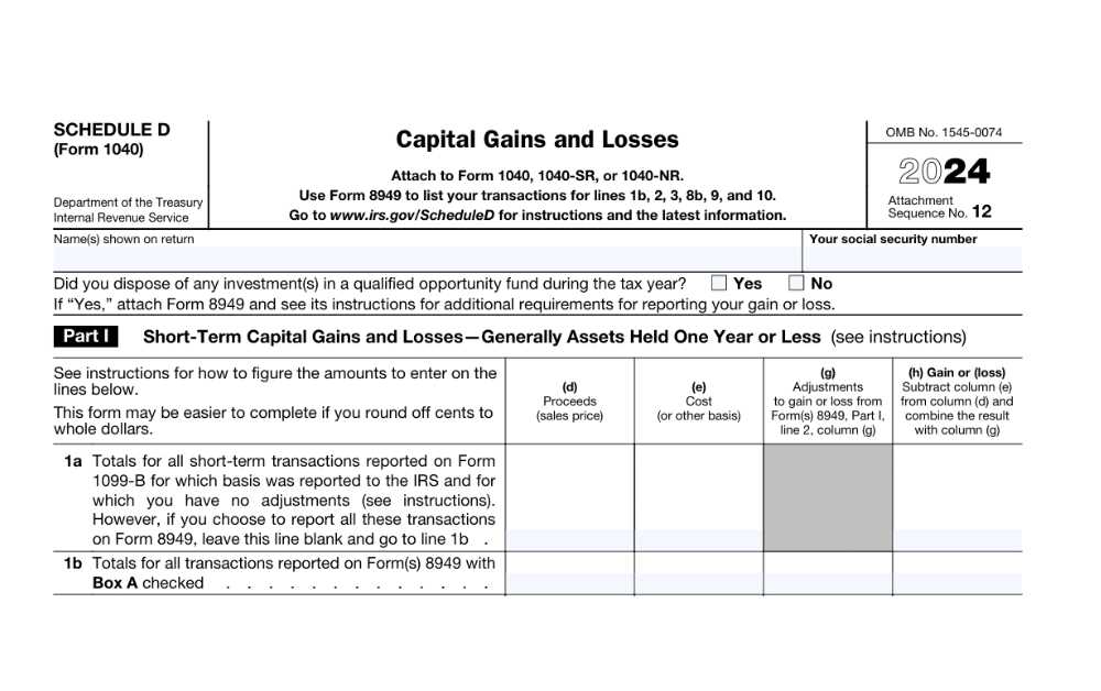 2014 irs tax computation worksheet