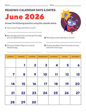 2026 line 5 worksheet