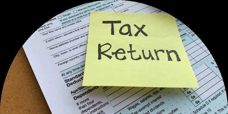 2026 ca estimated tax worksheet