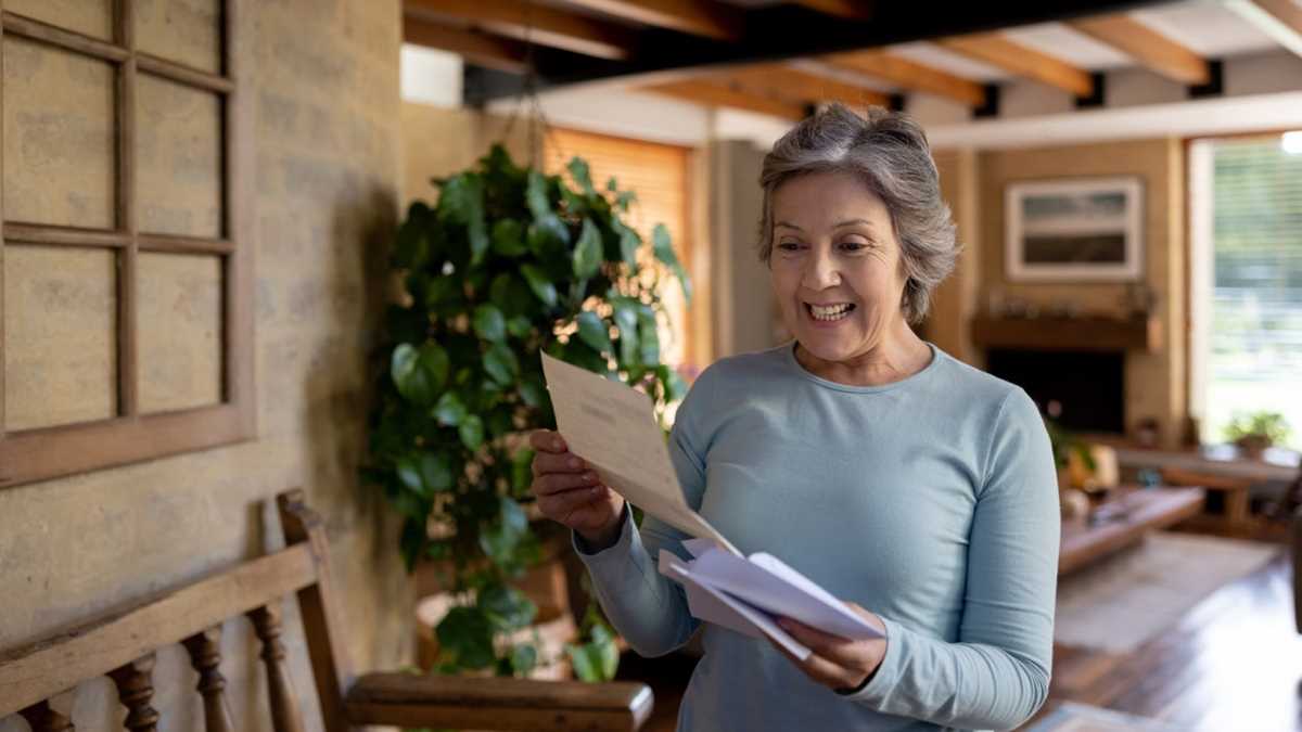 2026 social security benefits worksheet