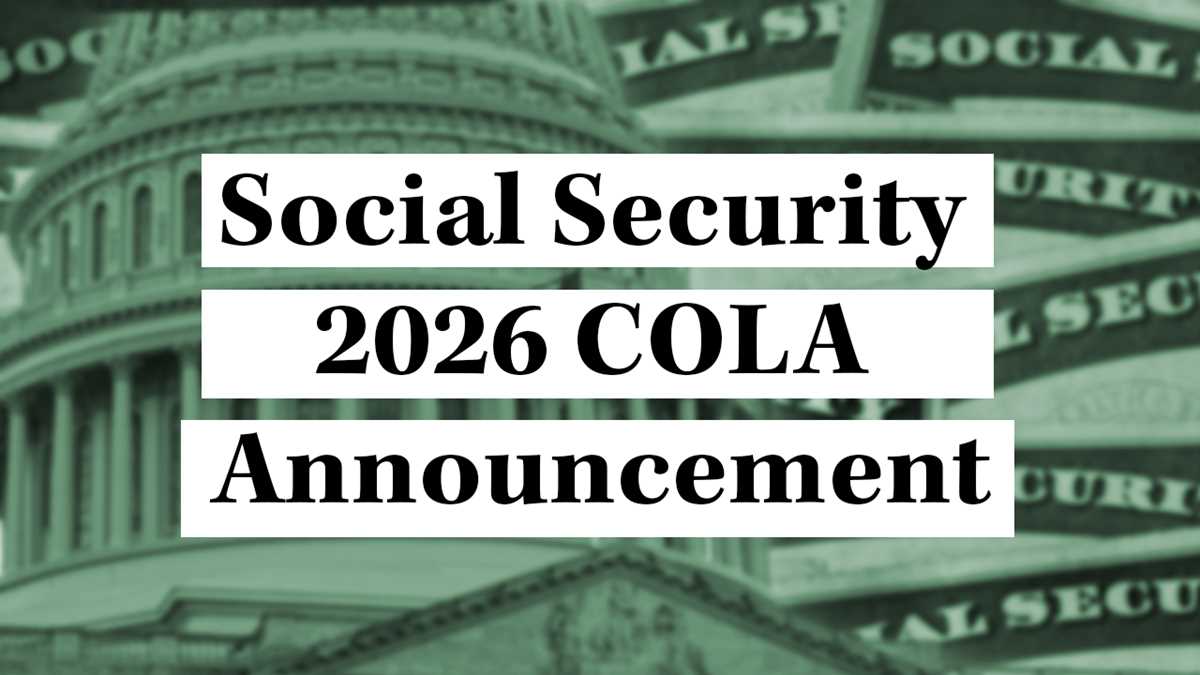 2026 social security worksheet irs