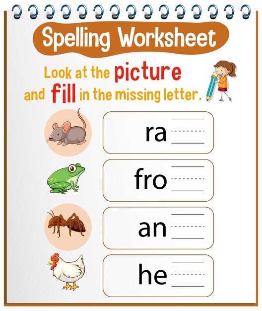 21 accents worksheets