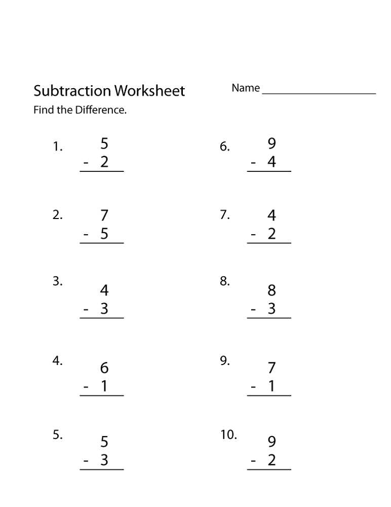 2nd grade math worksheets printable