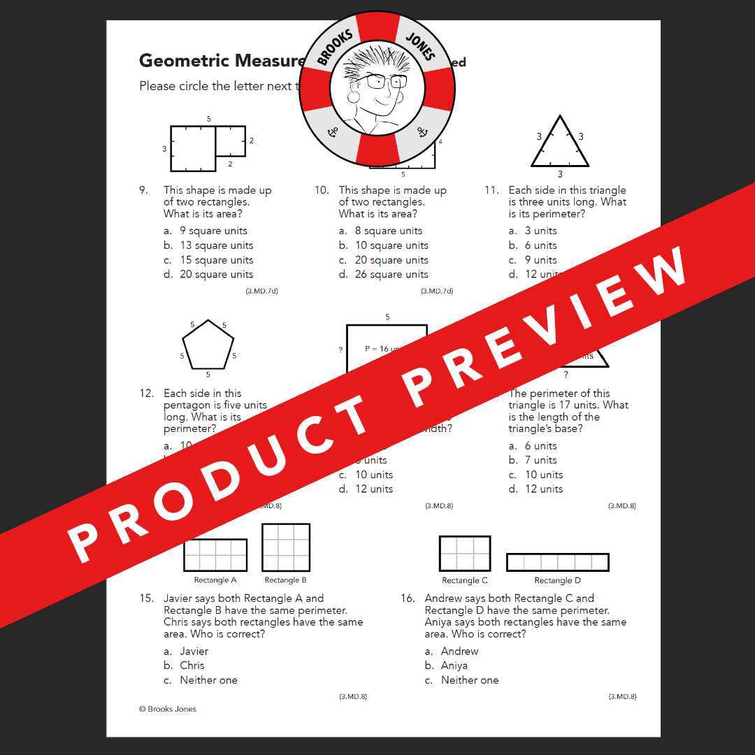 3 md 7d worksheets