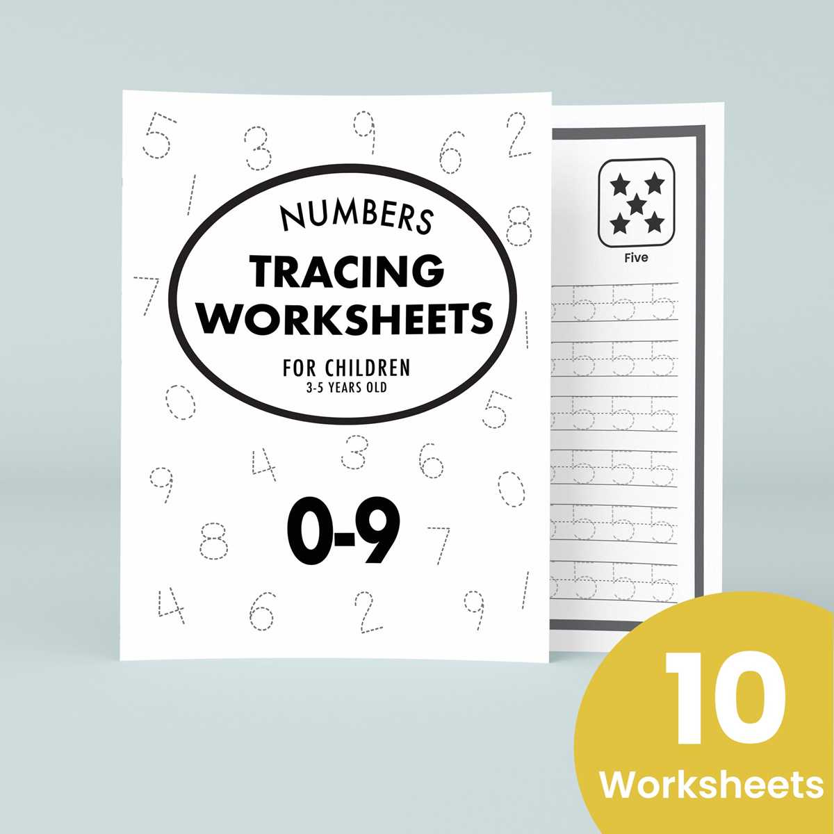 3 year old tracing worksheets free printable