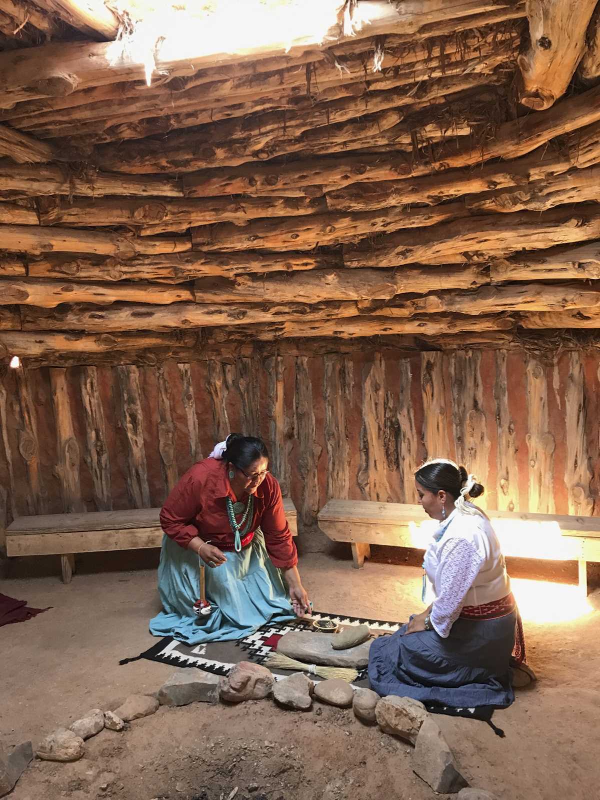 30 days life on an indian reservation worksheet
