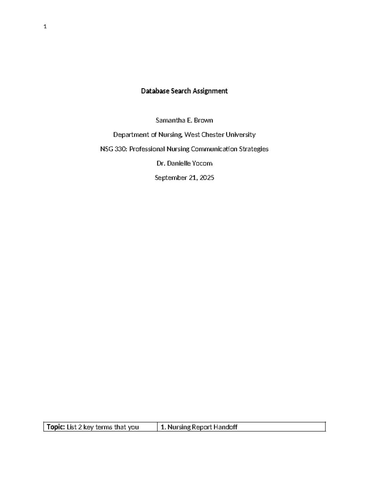 30 days life on an indian reservation worksheet