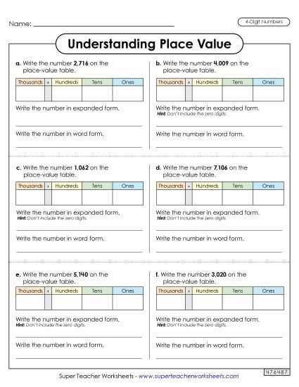 3rd grade gifted math worksheets 3rd grade gifted math worksheets