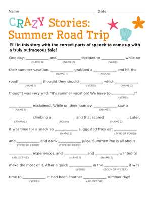 4 grade worksheets
