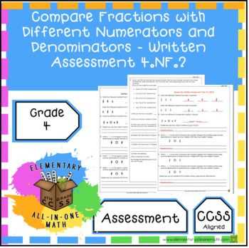 4 nf 3d worksheets