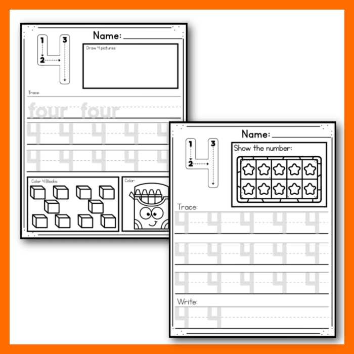 44 club maths worksheets
