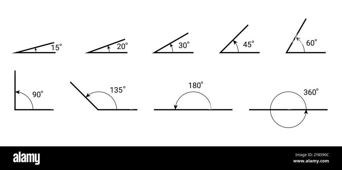 45 45 90 and 30 60 90 triangle worksheet