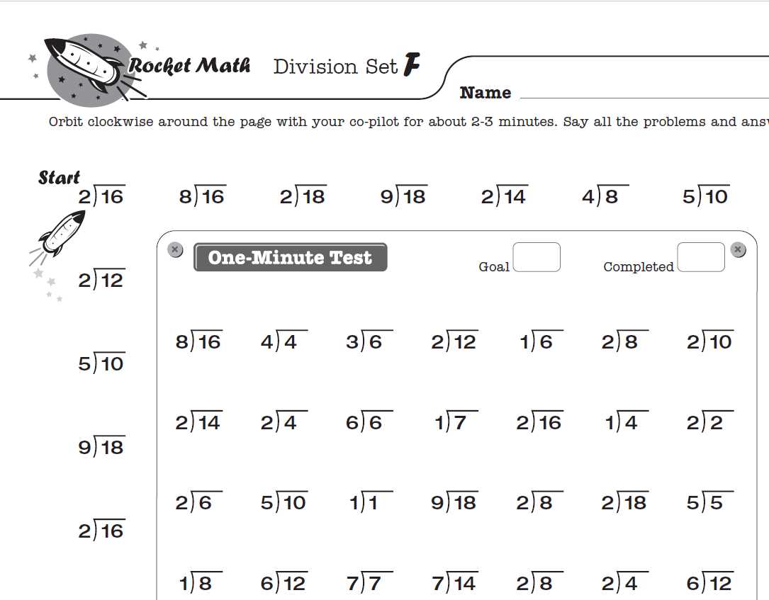 4th grade printable math worksheets