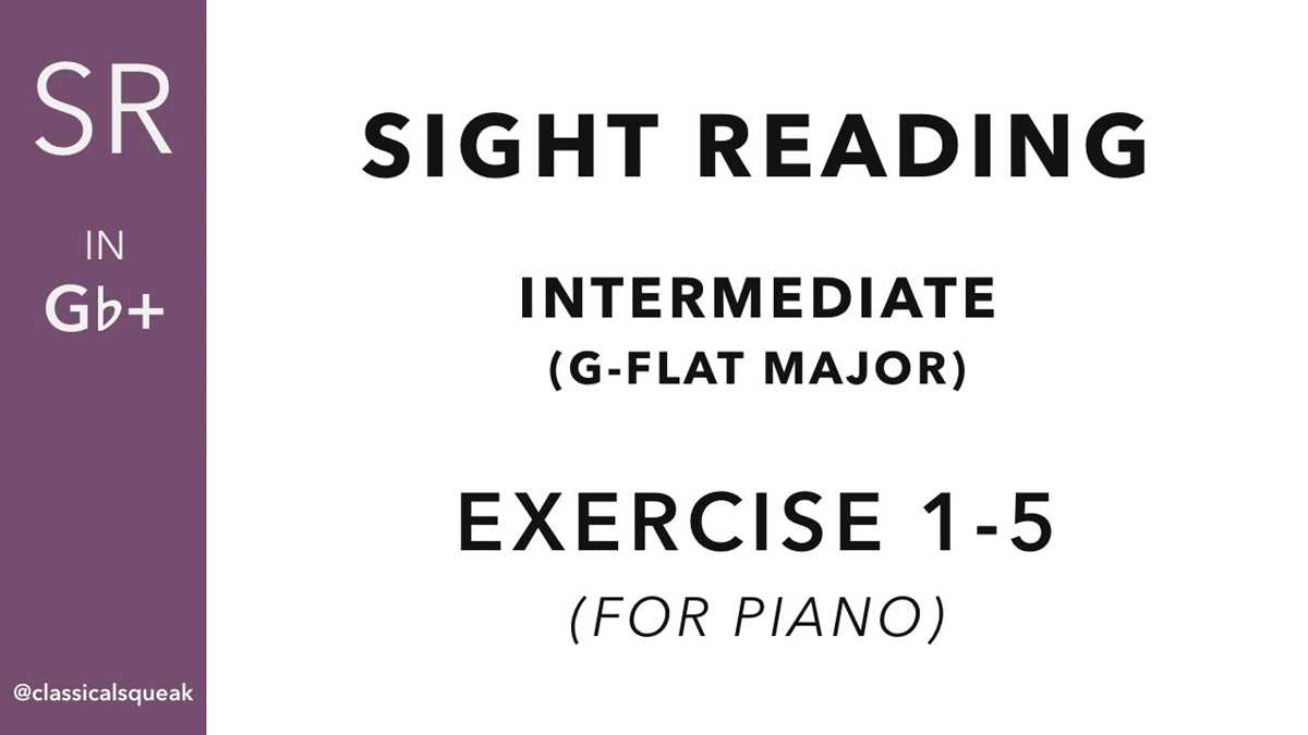 5 gb 3 worksheets