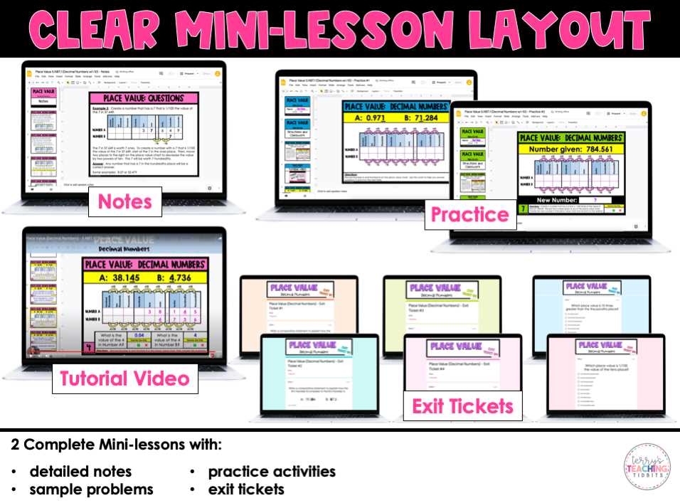 5 nbt 1 worksheet