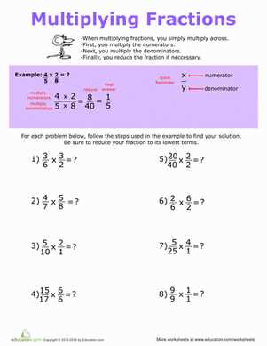 5 nf b 5 worksheets