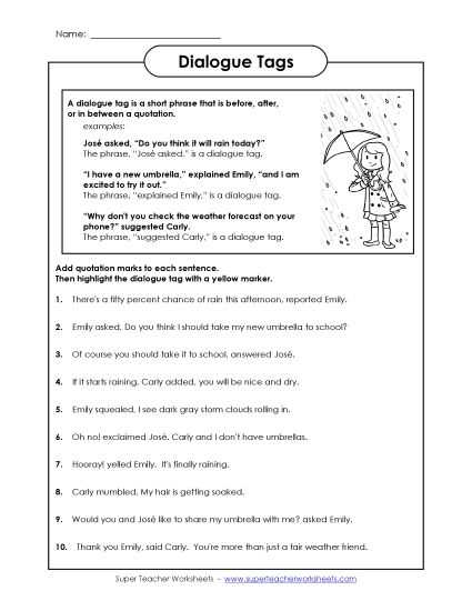 6 grade english worksheets 6 grade english worksheets