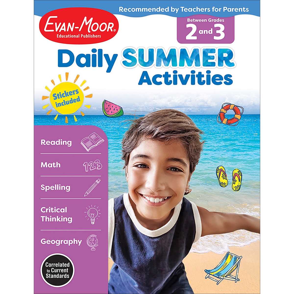 6th grade read worksheet walmart 6th grade read worksheet walmart