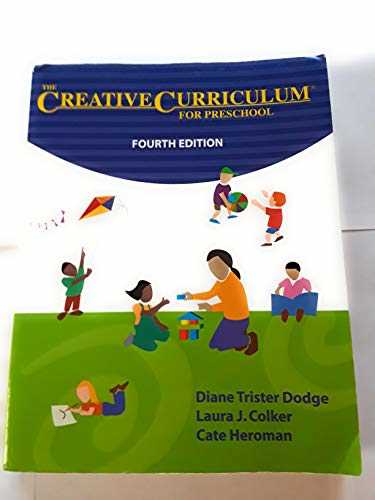 6th grade read worksheet walmart 6th grade read worksheet walmart