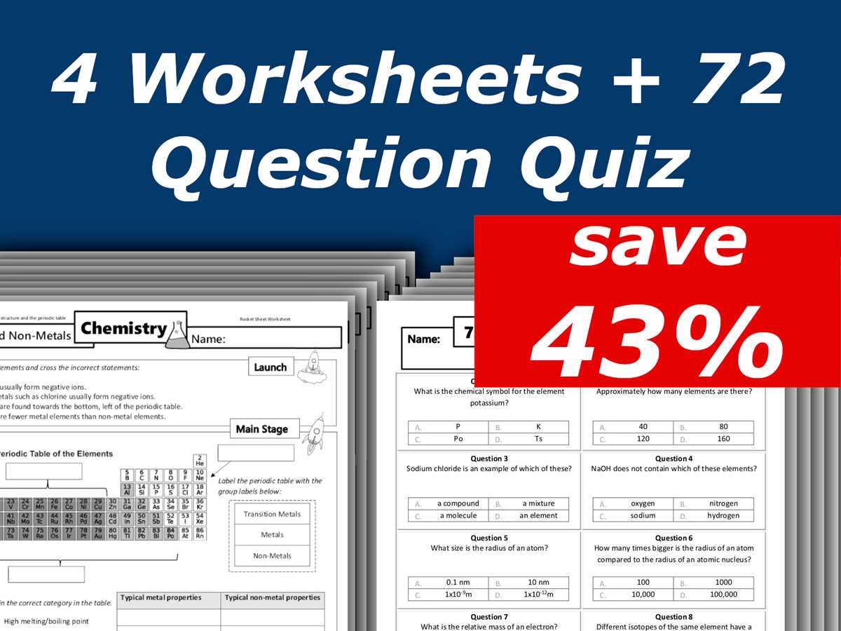 7 ga 1 worksheets