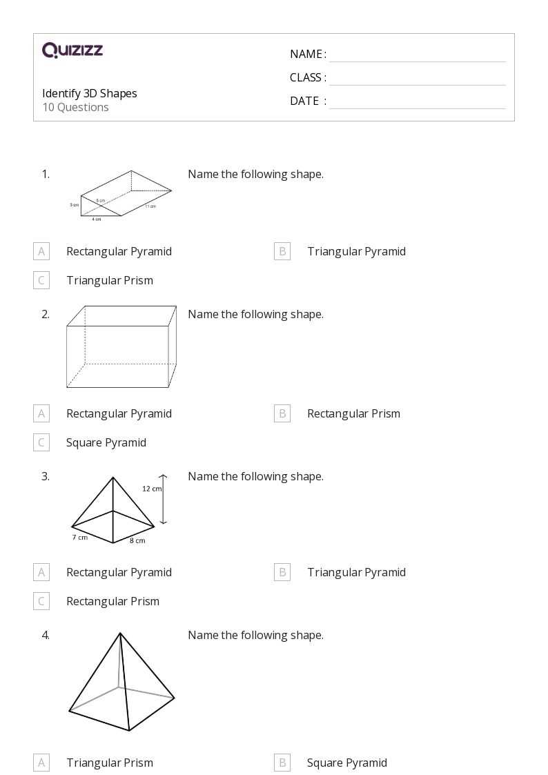 7th grade composite figures worksheet 7th grade composite figures worksheet