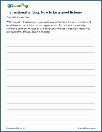 7th grade essay writing worksheets 7th grade essay writing worksheets