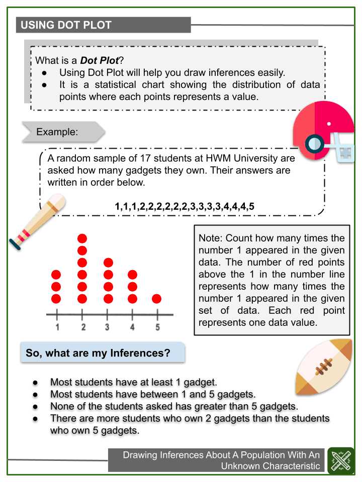 7th grade inferencing worksheets
