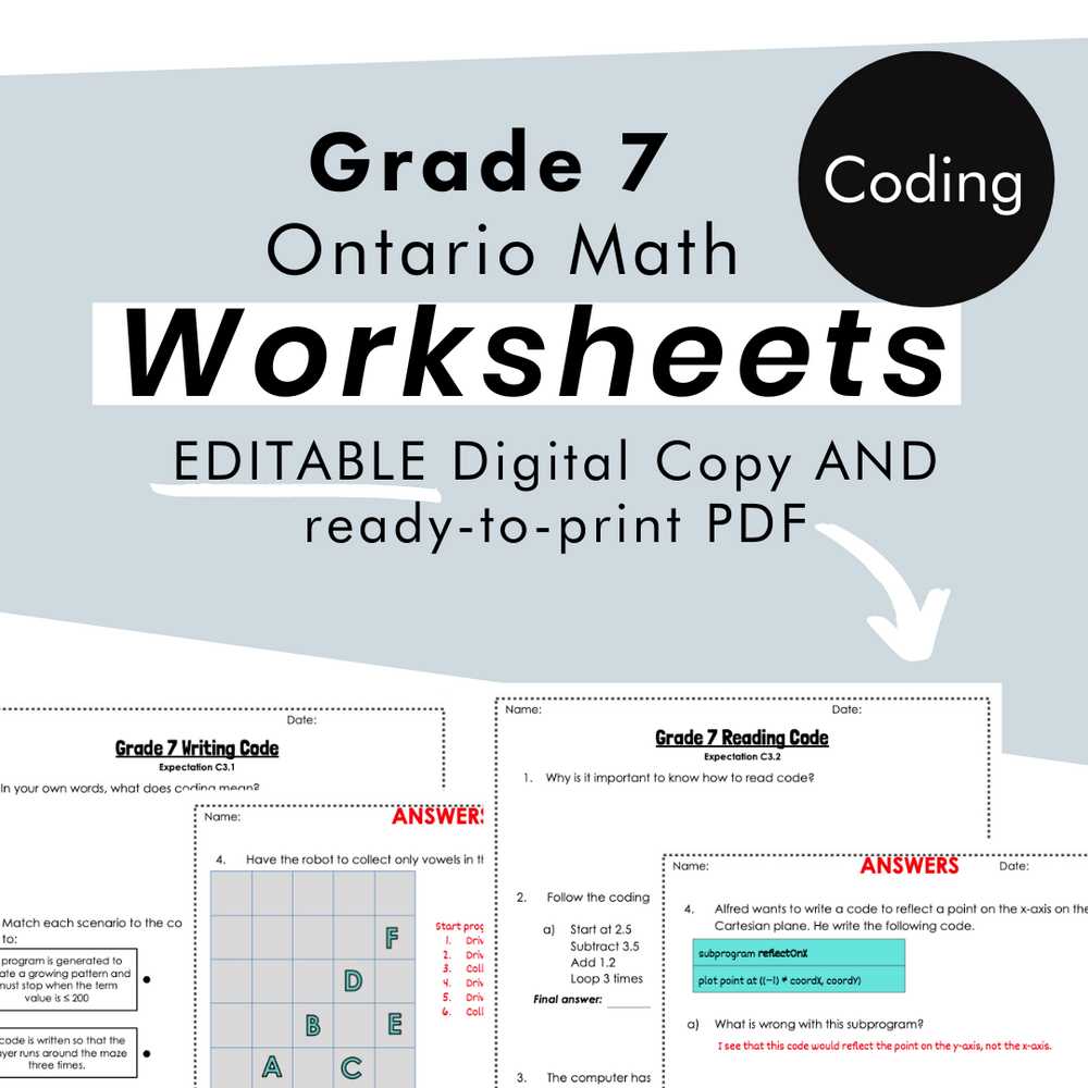 7th grade math free worksheets 7th grade math free worksheets