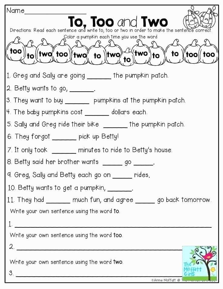 8th grade worksheets english