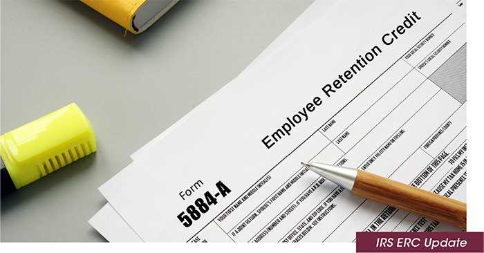 941 retention credit worksheet 1