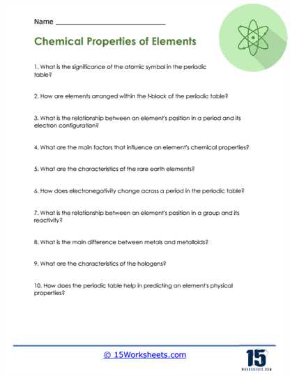 a bony element worksheet a bony element worksheet