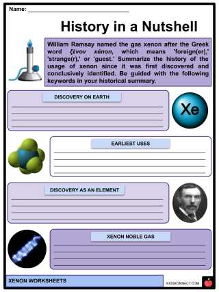 a tale of two gases worksheet