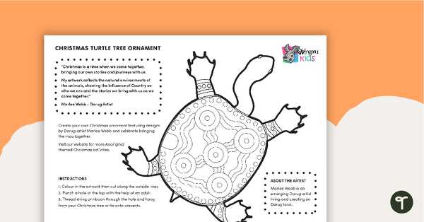 aboriginal worksheets free printables