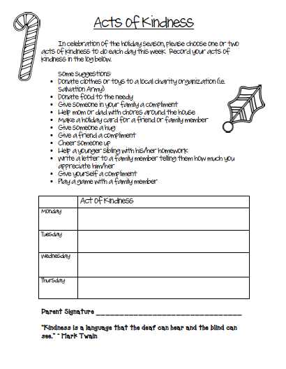 act for kids worksheets act for kids worksheets