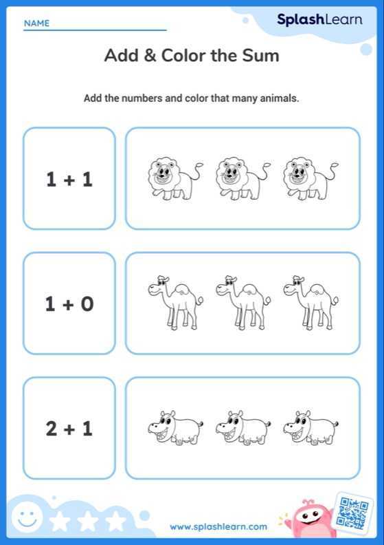 add one more worksheet
