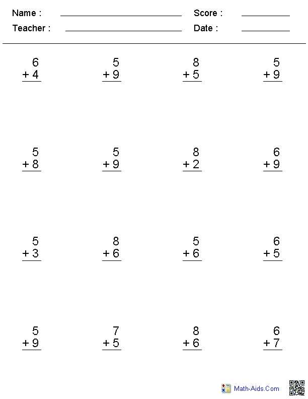 add one more worksheet