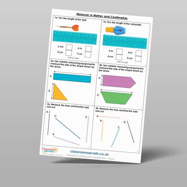 adding metres and centimetres worksheet adding metres and centimetres worksheet