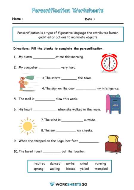 adding scientific notation worksheet
